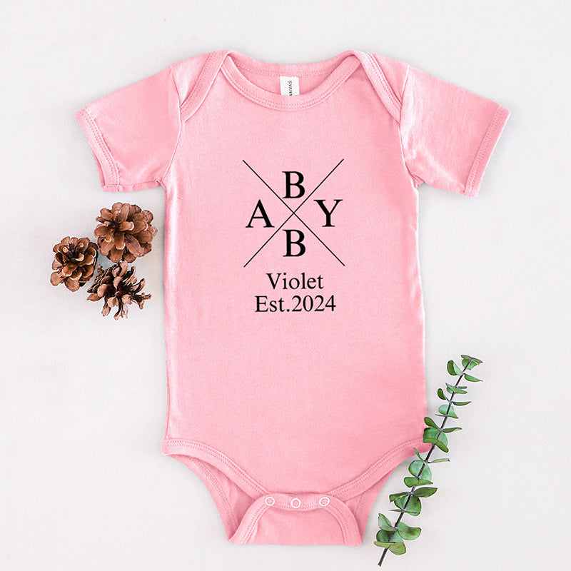 Personalized Daddy and Me Father’s Day Matching Shirts Father Son Matching Shirts Gift for Dad