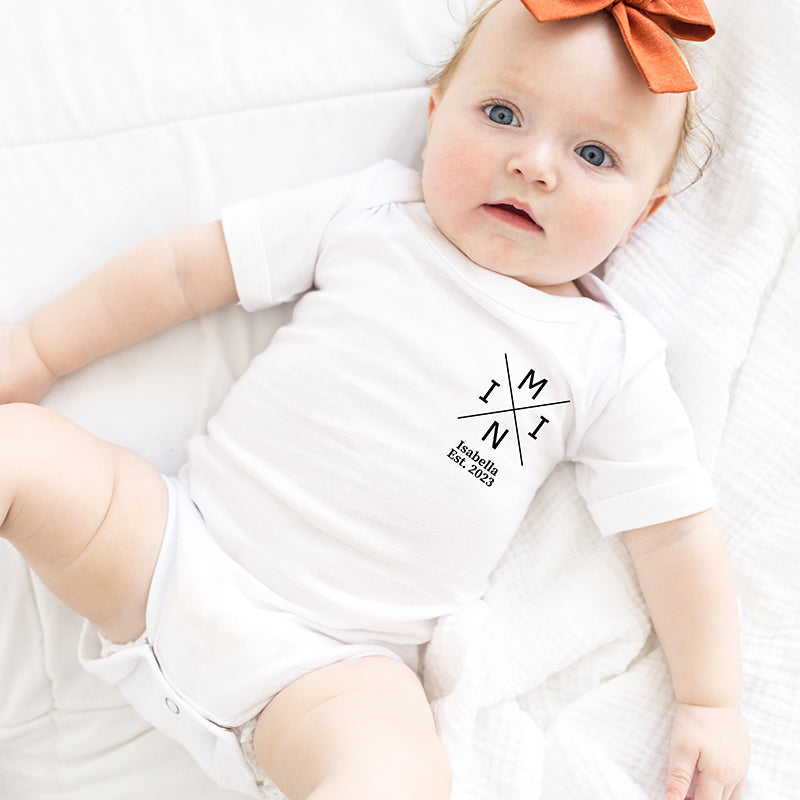 Personalized Daddy and Me Father’s Day Matching Shirts Father Son Matching Shirts Gift for Dad