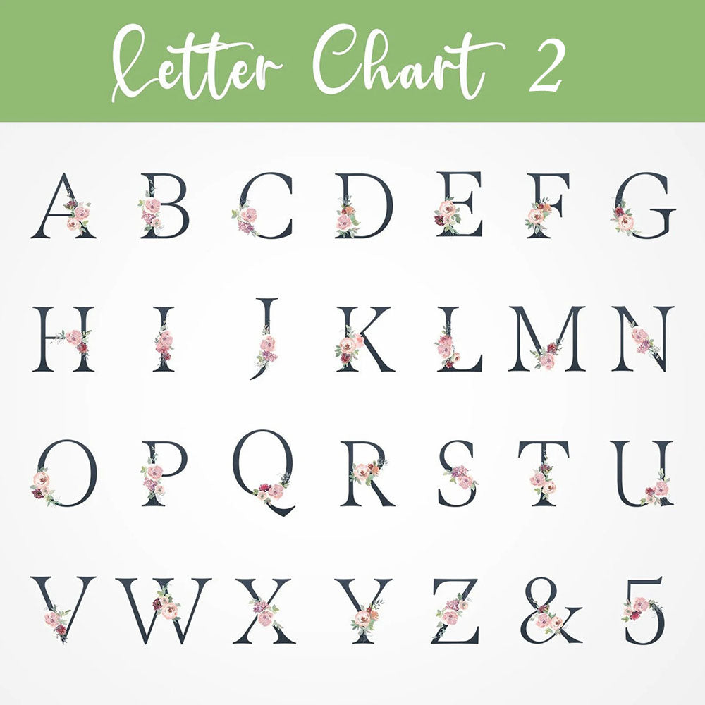 Personalized Aprons for Women Mom Grandma Mother's Day Kitchen Aprons Best Aprons for Women