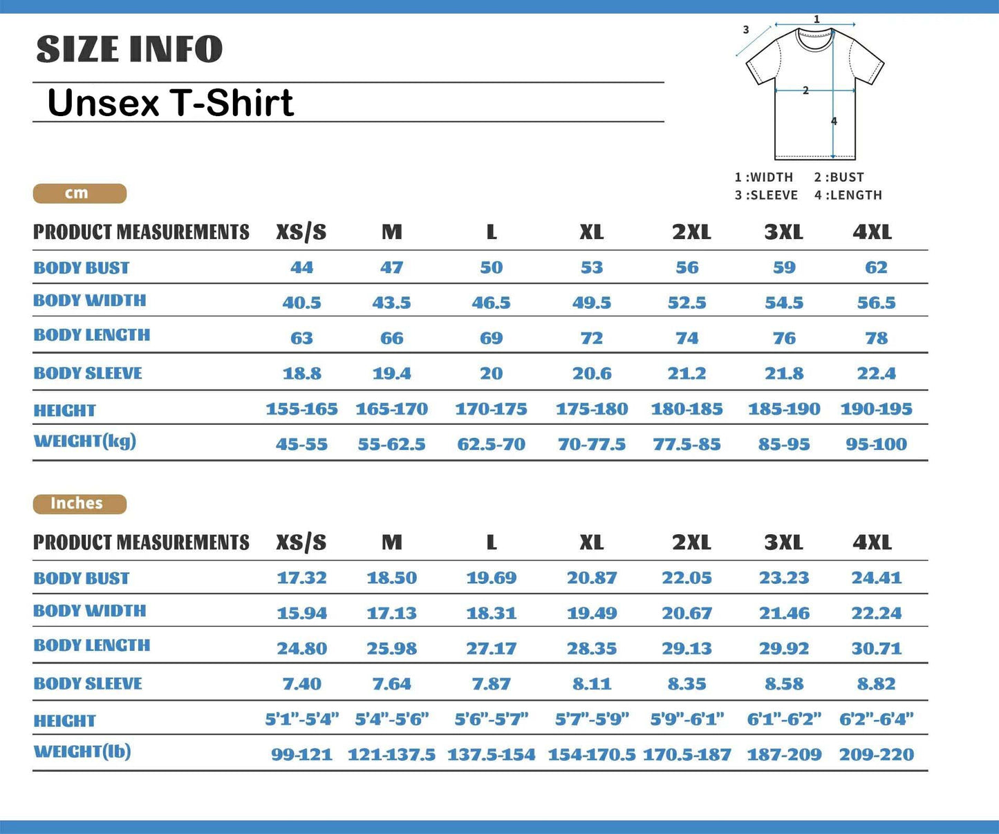 Custom Embroidered Pet Sweatshirt with Name Gifts for Pet Lovers