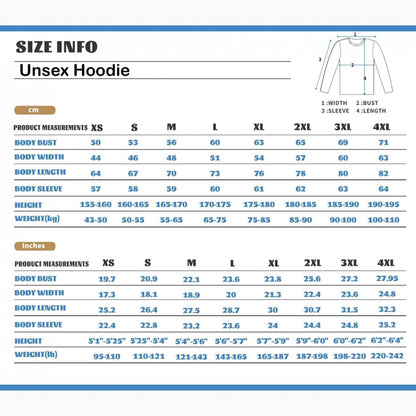 Custom Mama Hoodie Sweatshirt – Embroidered Neckline, Thoughtful Gift Idea for Mom