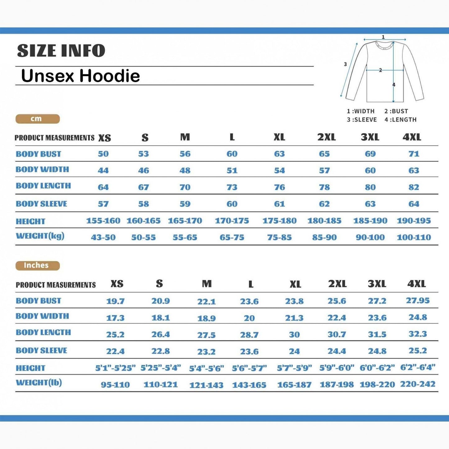 Personalized Embroidered Mama Sweatshirt Hoodie – Custom Names on Sleeve, Unique Mother’s Day Keepsake Gift