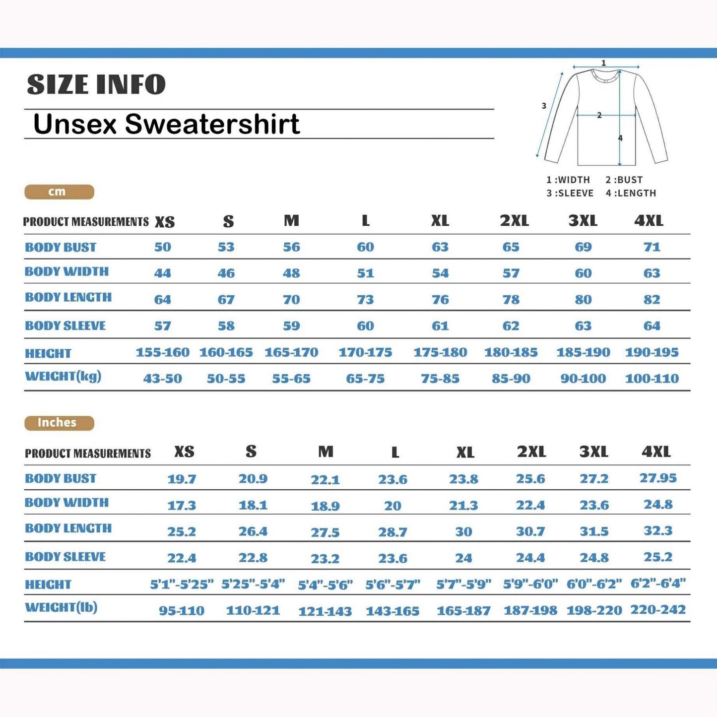 Personalized Embroidered Mama Sweatshirt Hoodie – Custom Names on Sleeve, Unique Mother’s Day Keepsake Gift
