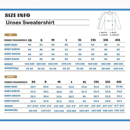 Personalized Embroidered Mama Sweatshirt Hoodie – Custom Names on Sleeve, Unique Mother’s Day Keepsake Gift