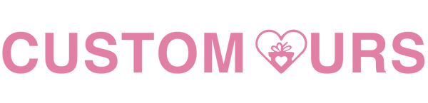 Customours