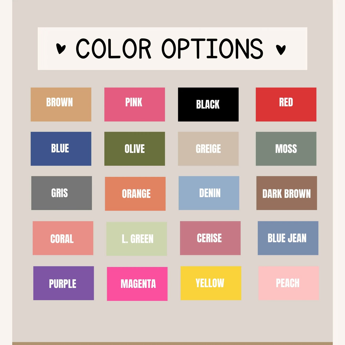 Custom Photo Blanket Grandma with Text