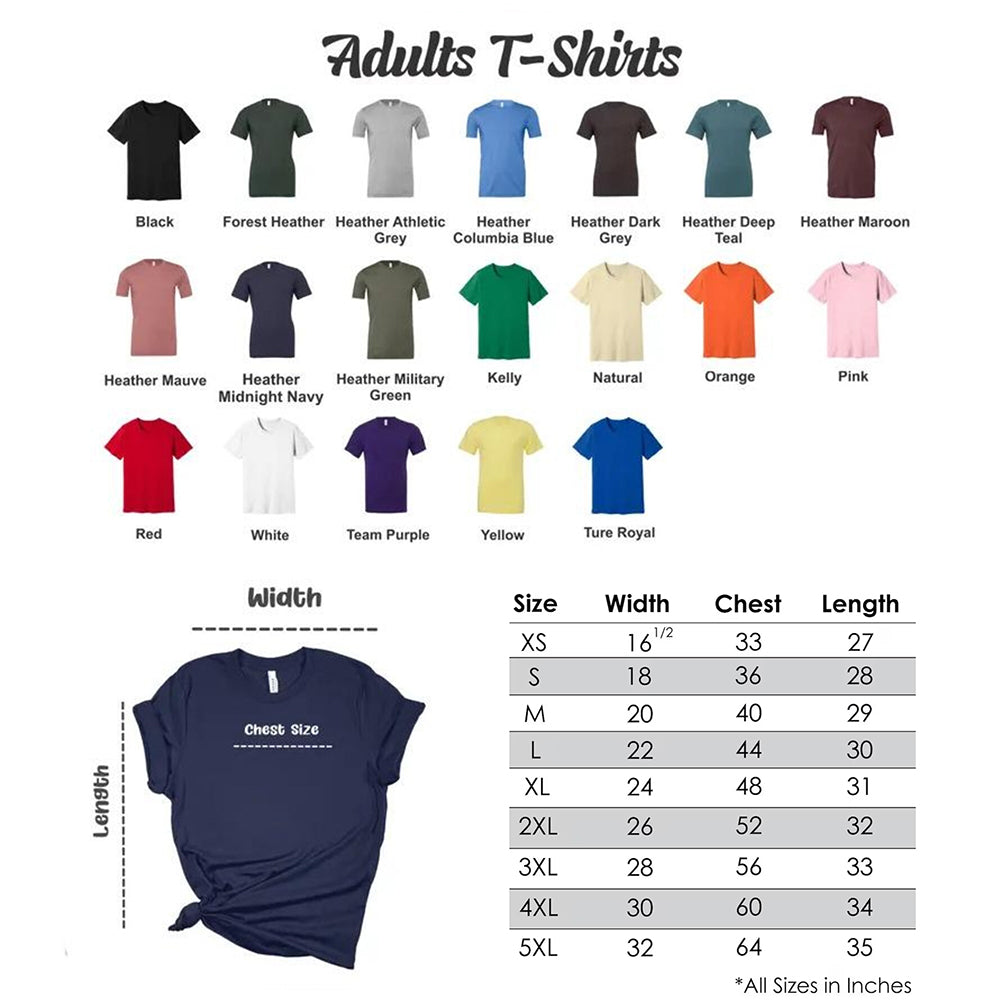 Personalized Dad and Son Father’s Day Matching Shirts Father Son Matching Tees Gift for Dad