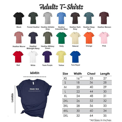 Personalized Dad and Son Father’s Day Matching Shirts Father Son Matching Tees Gift for Dad