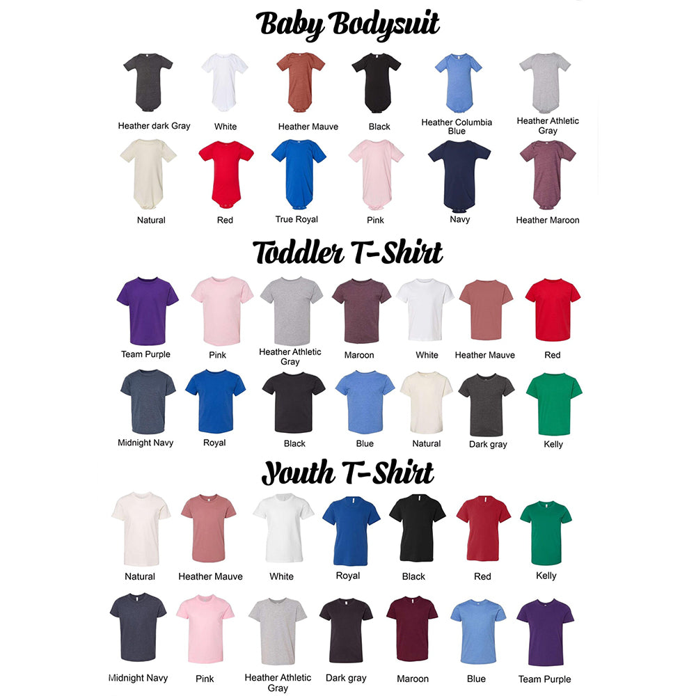 Personalized Dad and Son Father’s Day Matching Shirts Father Son Matching Tees Gift for Dad