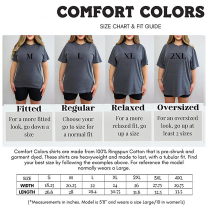 Reading Is Self-Care Retro Shirt Sweatshirt Oversized  Bookworm Romance Reader Gift For Book Lover