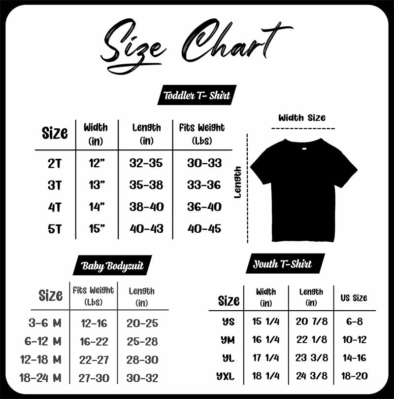 Personalized Dad and Son Father’s Day Matching Shirts Father Son Matching Tees Gift for Dad
