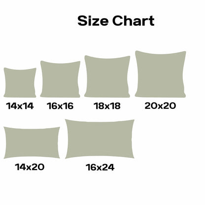 Personalized Mom Star Map Throw Pillow Cover by Date and Location Mother's Day Gift